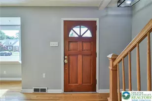 1635 Millard St, Bethlehem City, PA 18017 - Photo 6