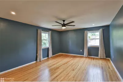 1635 Millard Street, Bethlehem City, PA 18017 - Photo 22