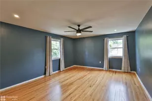 1635 Millard St, Bethlehem City, PA 18017 - Photo 22