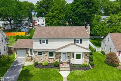 1635 Millard Street, Bethlehem City, PA 18017 - Photo 2