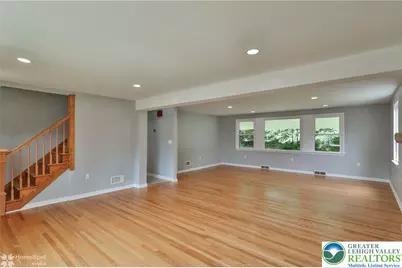 1635 Millard Street, Bethlehem City, PA 18017 - Photo 8