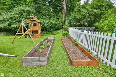 1635 Millard Street, Bethlehem City, PA 18017 - Photo 36