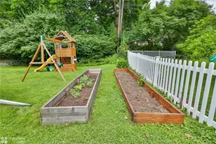 1635 Millard St, Bethlehem City, PA 18017 - Photo 36