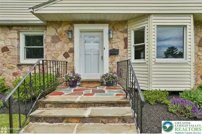 1635 Millard Street, Bethlehem City, PA 18017 - Photo 4