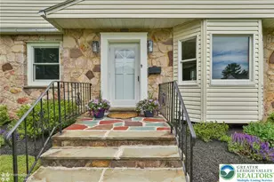 1635 Millard St, Bethlehem City, PA 18017 - Photo 4
