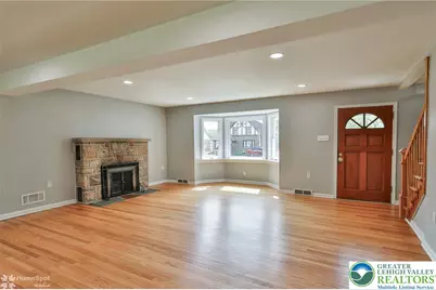 1635 Millard Street, Bethlehem City, PA 18017 - Photo 10