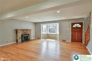 1635 Millard St, Bethlehem City, PA 18017 - Photo 10