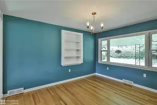 1635 Millard St, Bethlehem City, PA 18017 - Photo 18