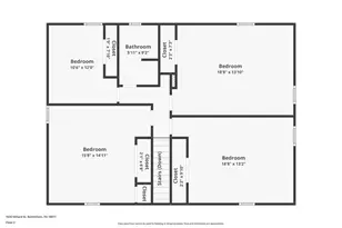 1635 Millard St, Bethlehem City, PA 18017 - Photo 40