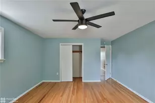 1635 Millard St, Bethlehem City, PA 18017 - Photo 26