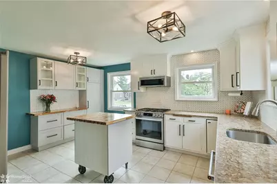 1635 Millard Street, Bethlehem City, PA 18017 - Photo 14