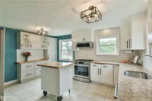 1635 Millard St, Bethlehem City, PA 18017 - Photo 14