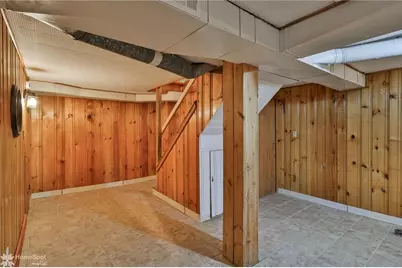 1635 Millard Street, Bethlehem City, PA 18017 - Photo 28