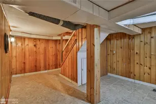 1635 Millard St, Bethlehem City, PA 18017 - Photo 28