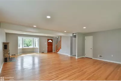 1635 Millard Street, Bethlehem City, PA 18017 - Photo 12