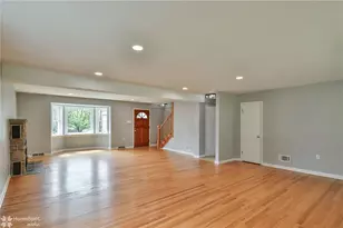 1635 Millard St, Bethlehem City, PA 18017 - Photo 12