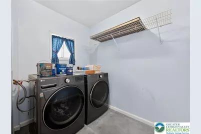 441 W Washington Street, Slatington Boro, PA 18080 - Photo 30