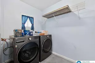 441 W Washington St, Slatington Boro, PA 18080 - Photo 30