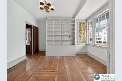 441 W Washington Street, Slatington Boro, PA 18080 - Photo 22