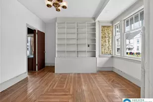 441 W Washington St, Slatington Boro, PA 18080 - Photo 22