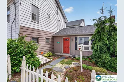 441 W Washington Street, Slatington Boro, PA 18080 - Photo 4