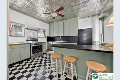 441 W Washington Street, Slatington Boro, PA 18080 - Photo 16
