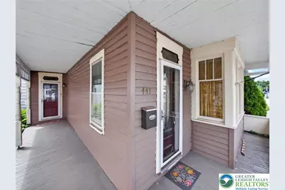 441 W Washington Street, Slatington Boro, PA 18080 - Photo 10