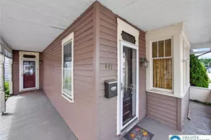 441 W Washington St, Slatington Boro, PA 18080 - Photo 10