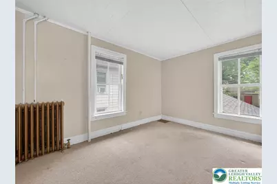 441 W Washington Street, Slatington Boro, PA 18080 - Photo 24