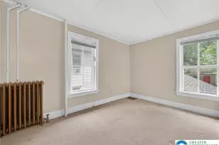 441 W Washington St, Slatington Boro, PA 18080 - Photo 24
