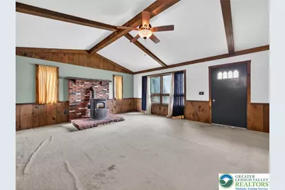 441 W Washington Street, Slatington Boro, PA 18080 - Photo 12