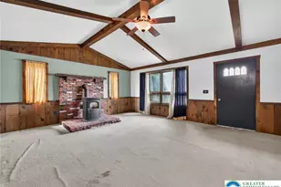 441 W Washington St, Slatington Boro, PA 18080 - Photo 12