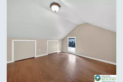 441 W Washington Street, Slatington Boro, PA 18080 - Photo 32