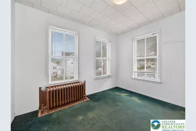441 W Washington Street, Slatington Boro, PA 18080 - Photo 26