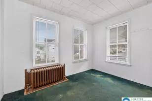 441 W Washington St, Slatington Boro, PA 18080 - Photo 26