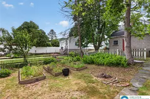 441 W Washington St, Slatington Boro, PA 18080 - Photo 6