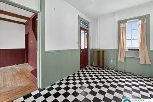 441 W Washington St, Slatington Boro, PA 18080 - Photo 18