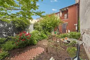 1035 W Turner, Allentown City, PA 18102 - Photo 22