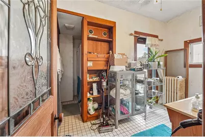 1035 W Turner, Allentown City, PA 18102 - Photo 20