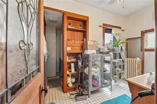 1035 W Turner, Allentown City, PA 18102 - Photo 20