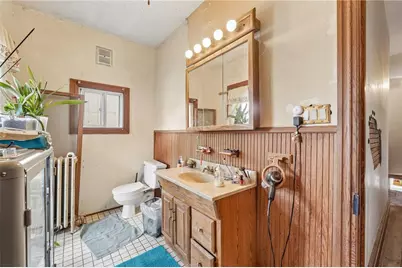 1035 W Turner, Allentown City, PA 18102 - Photo 20
