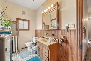 1035 W Turner, Allentown City, PA 18102 - Photo 20