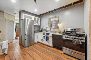 1035 W Turner, Allentown City, PA 18102 - Photo 10