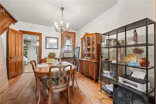 1035 W Turner, Allentown City, PA 18102 - Photo 8