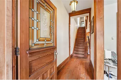 1035 W Turner, Allentown City, PA 18102 - Photo 4