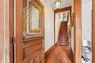 1035 W Turner, Allentown City, PA 18102 - Photo 4