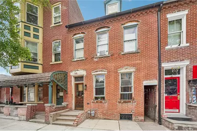 1035 W Turner, Allentown City, PA 18102 - Photo 2