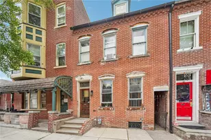 1035 W Turner, Allentown City, PA 18102 - Photo 2