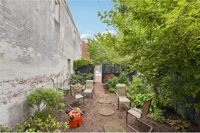 1035 W Turner, Allentown City, PA 18102 - Photo 24