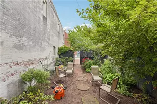 1035 W Turner, Allentown City, PA 18102 - Photo 24